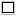 Navigation: Maximieren
